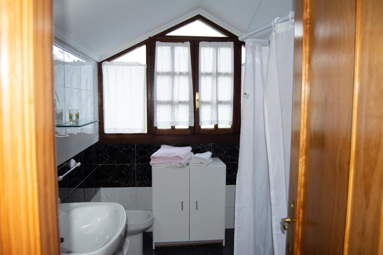Casa La Tablia, Un Chalet Familiar Para Disfrutar De Cantabria Suances Esterno foto